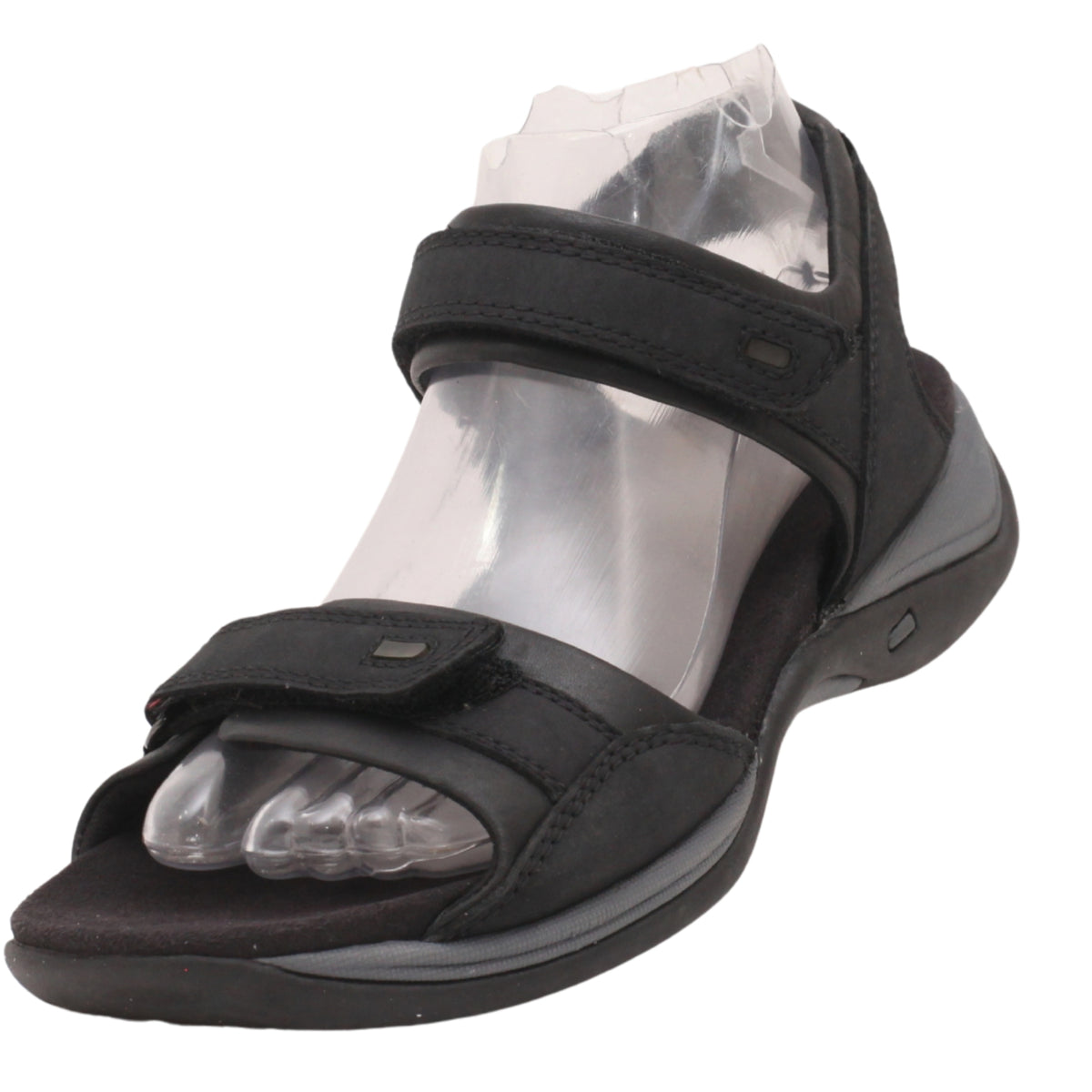 Clarks Women Sandal