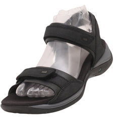 Clarks Women Sandal