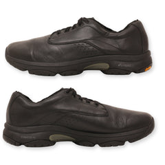 AERO 2.0 Men's Casual Shoes