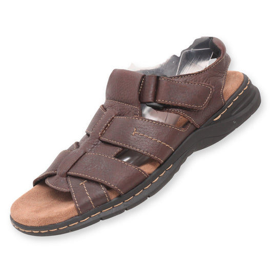 Dr. Scholl's Men's Sandal