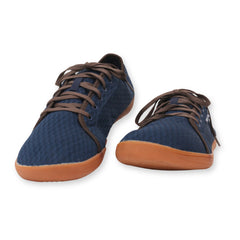 WHITIN Men's Amphibious Shoes