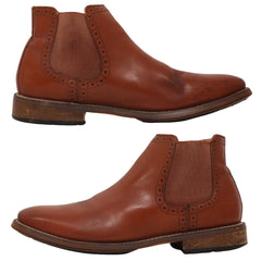 Joseph Abboud Dress Men's Boots