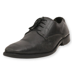 Giorgio Brutini LaceUp Formal Shoes
