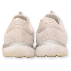Skechers Memory Foam Women Shoes