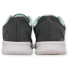 Danskin Now Women's Sneakers