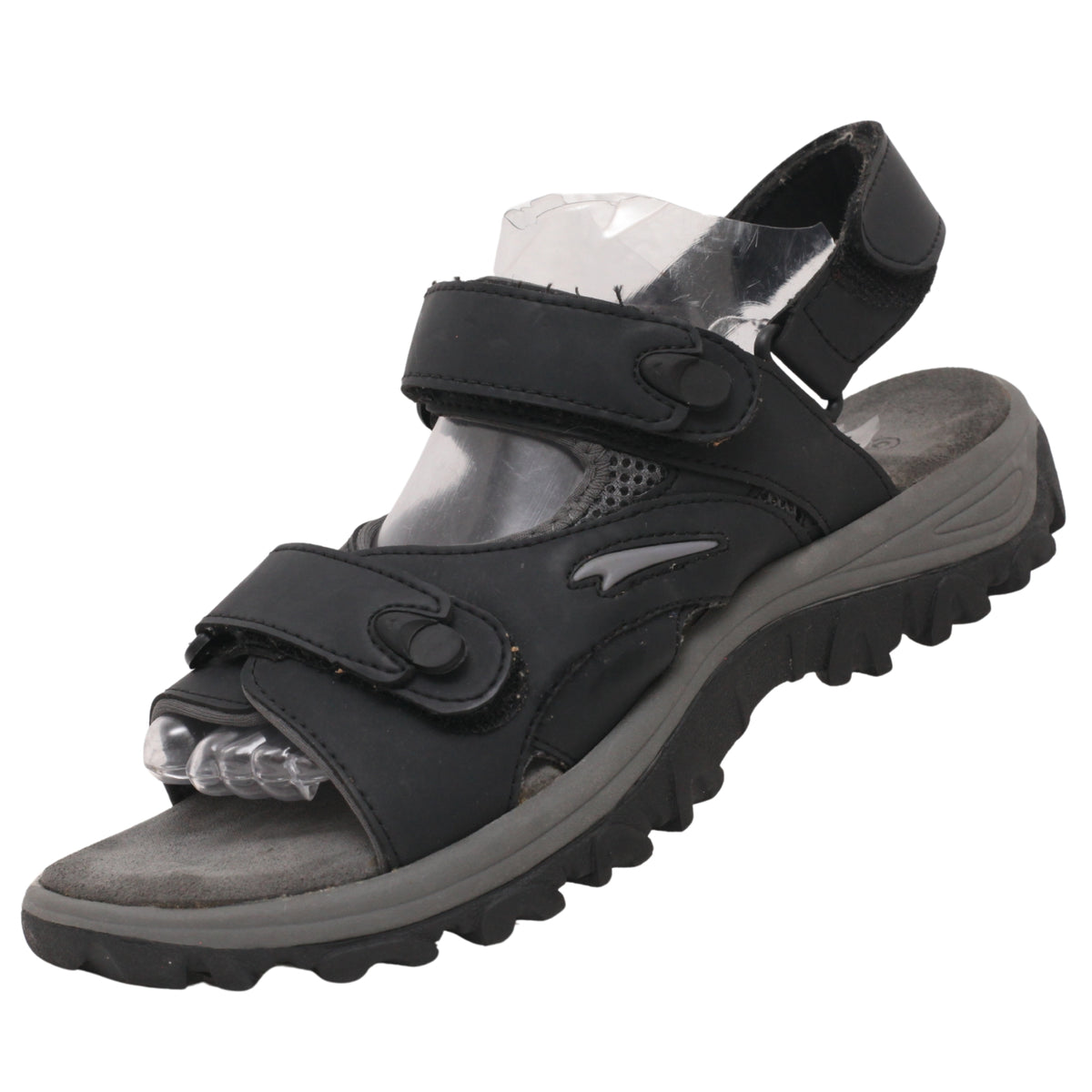 Faded Glory Men's Casual Sandals