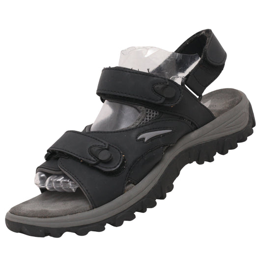 Faded Glory Men's Casual Sandals