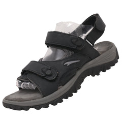 Faded Glory Men's Casual Sandals