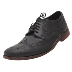 Rockport Lace-Up Men's Formal Shoes