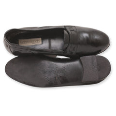 Vidorio Biandni Slip-On Men's Loafers