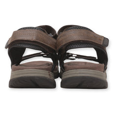 OZARK TRAIL Memory Foam Men's Sandal