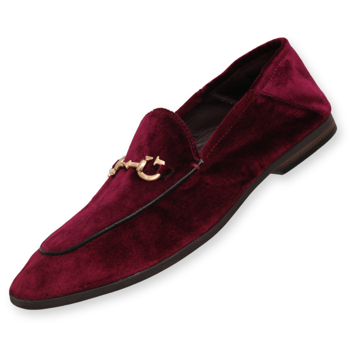 Guess Slip-On Casual Shoes