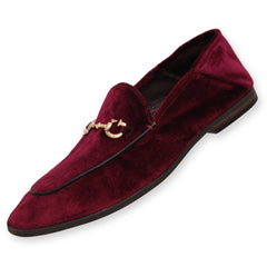 Guess Slip-On Casual Shoes