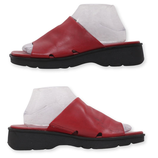 "Croft & Barrow" Sandal