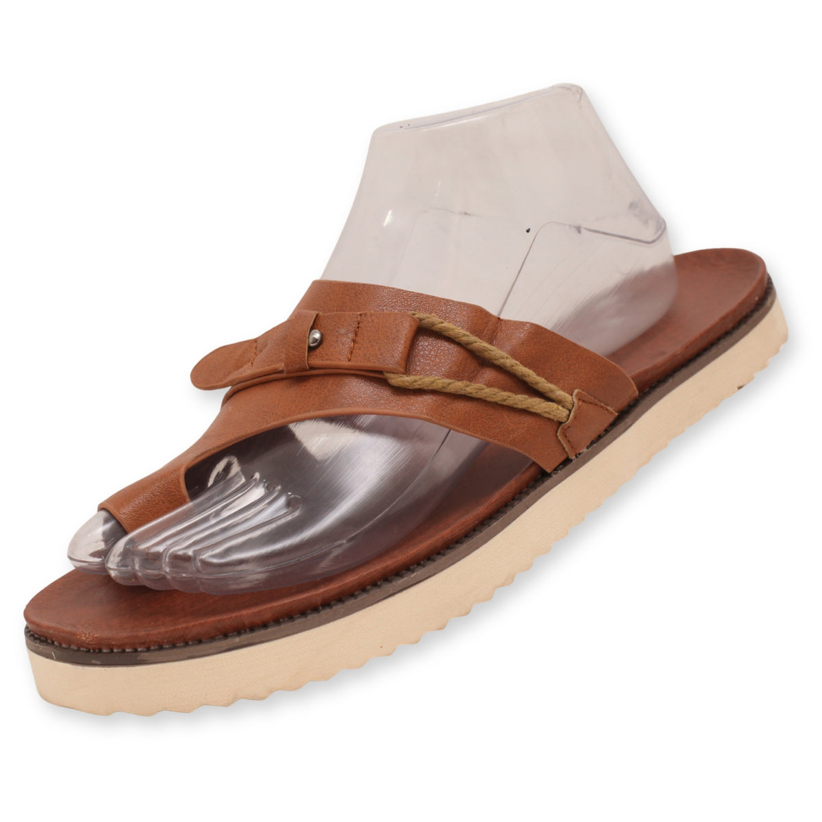 Comfortable Women's Slide Slipper