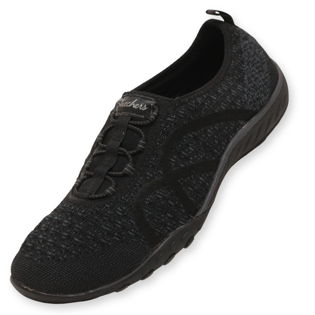 Skechers Relaxed Fit Women Shoes