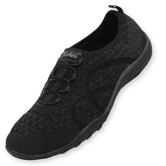 Skechers Relaxed Fit Women Shoes