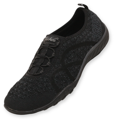 Skechers Relaxed Fit Women Shoes