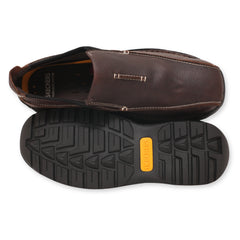 Skechers Slip-On Men's Casual Shoes