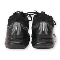 Nike Air VaporMax 2023 Flyknit