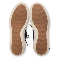 CLARKS LaceUp Men's Sneakers