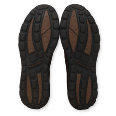 Skechers Relaxed Fit Slip-On Shoes