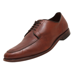 Allen Edmonds Lace-Up Formal Shoes