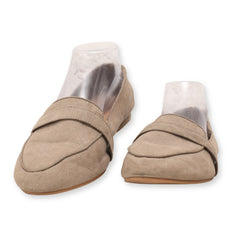 TORRID Comfortable Loafer