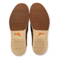 Tommy Bahama Slip-On Casual Shoes