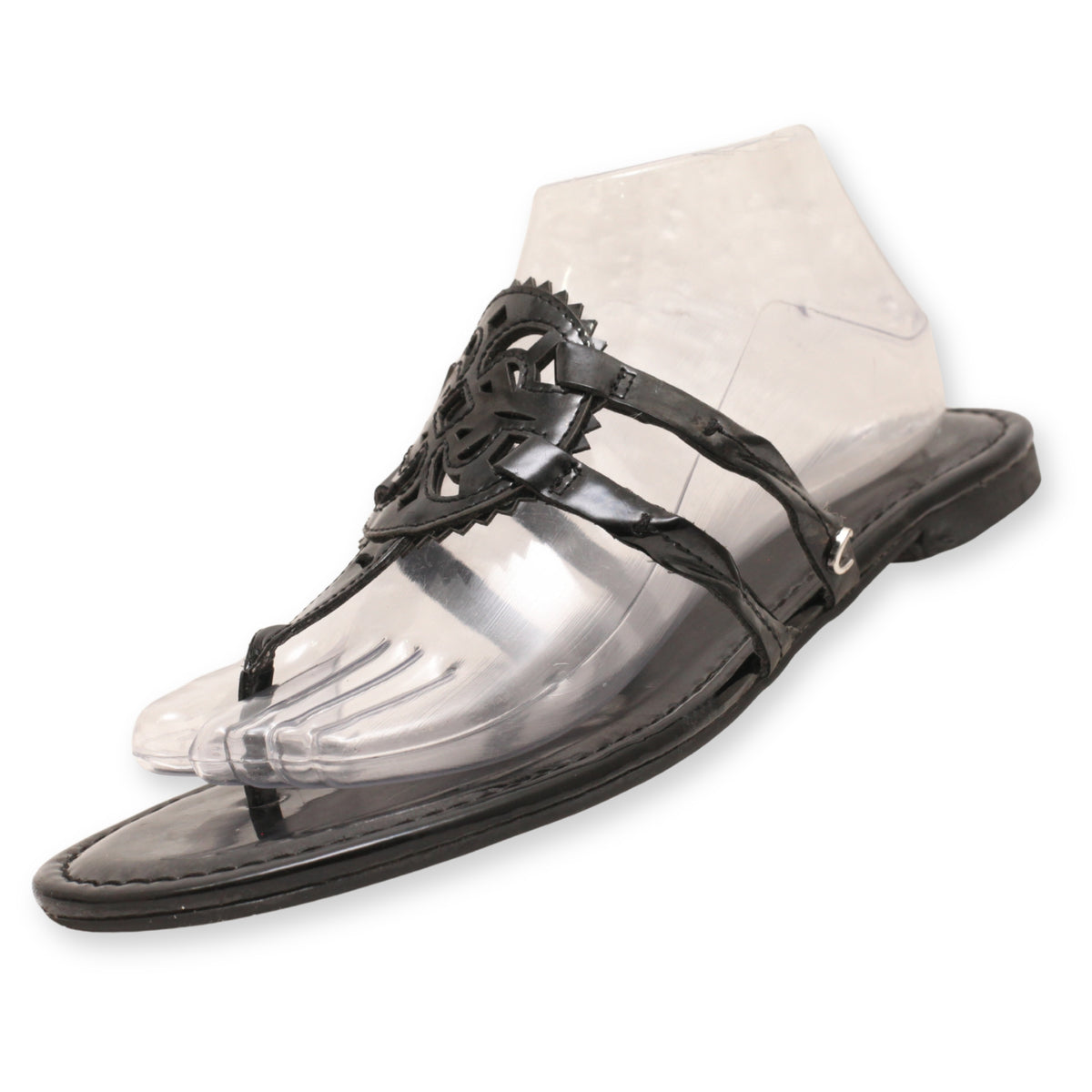 Circus by Sam Edelman Flat Slipper