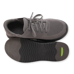 KIZIK LIMA KNIT SNEAKER