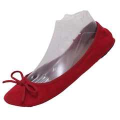 American Eagle Women's Shoes