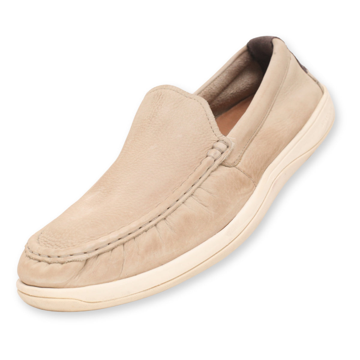 Cole Haan Slip-On Men's Casual Shoes
