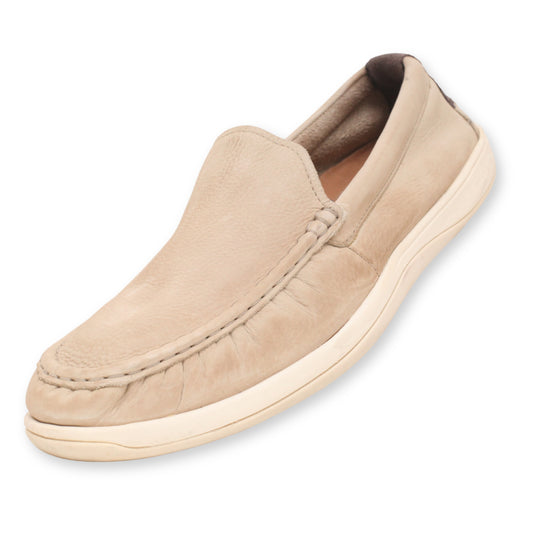 Cole Haan Slip-On Men's Casual Shoes
