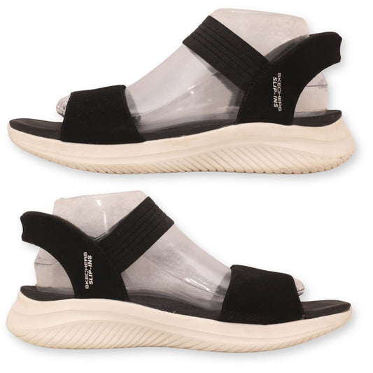 Skechers Slip-Ins Women Sandal