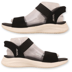Skechers Slip-Ins Women Sandal