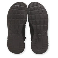 Nike Tanjun Women's Sandal