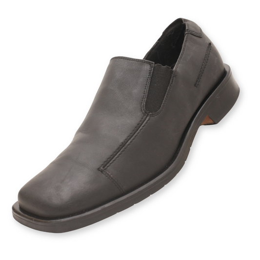 ALFANI slip-On Formal Shoes