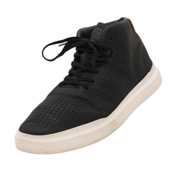 Perry Ellis Lace-Up Casual Shoes