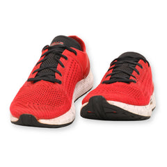 Under Armour HOVR Sonic