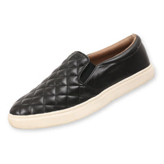 a new day Women's Shoe's