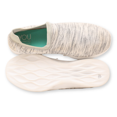 You By Skechers Women Shoes