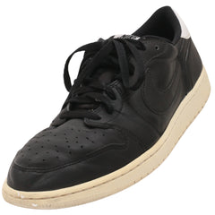 Nike Air Jordan 1 Retro Low