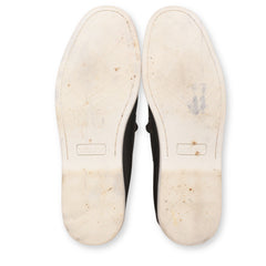 XRAY Men's Boat Shoes