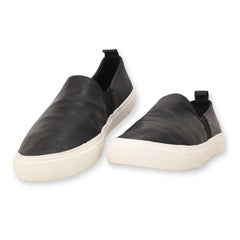 GAP SlipOn Women's Casual Shoes