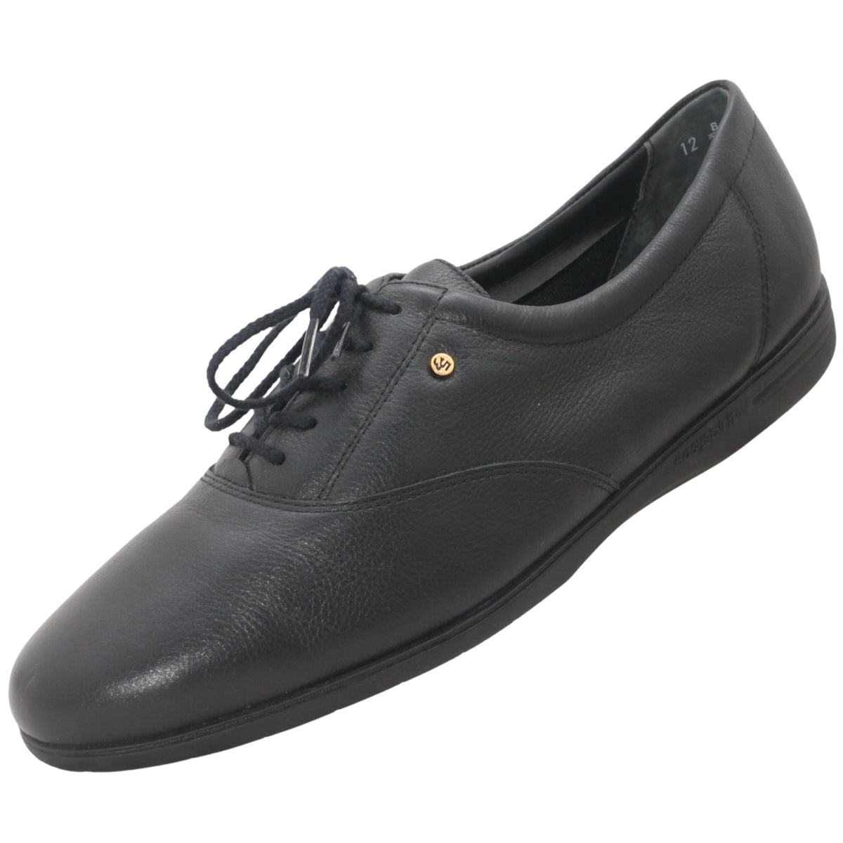 Easy Spirit Lace-Up Women's Shoes