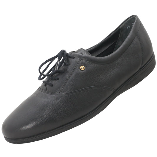 Easy Spirit Lace-Up Women's Shoes