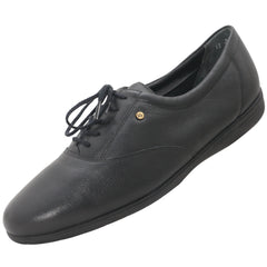 Easy Spirit Lace-Up Women's Shoes