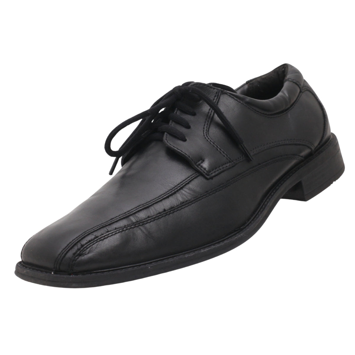 Dockers Lace-Up Formal Shoes