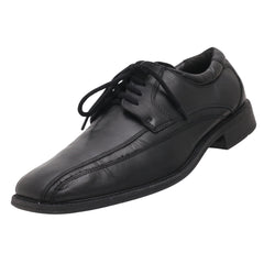 Dockers Lace-Up Formal Shoes